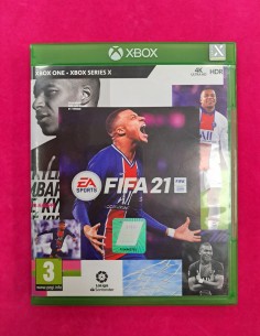 6-6-169493-1-Videojuego Xbox One Fifa 21