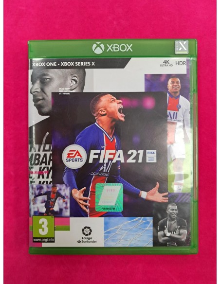 6-6-169493-1-Videojuego Xbox One Fifa 21