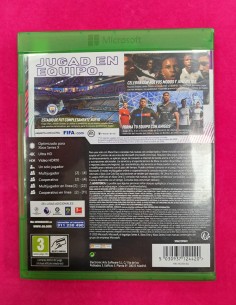 6-6-169493-1-Videojuego Xbox One Fifa 21 2