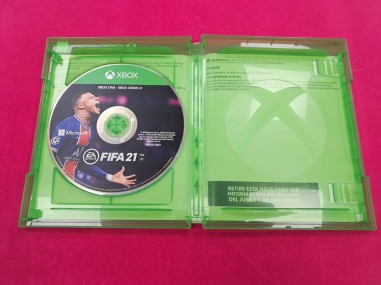 6-6-169493-3-Videojuego Xbox One Fifa 21