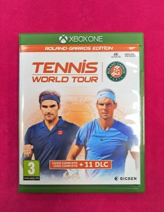 6-6-169494-1-Videojuego Xbox One Tennis World Tour Roland Garros
