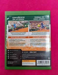 6-6-169494-1-Videojuego Xbox One Tennis World Tour Roland Garros 2