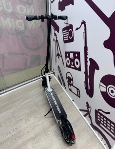 9-9-77224-1-Patinete Electrico Zwheel S2-00 Mascotter 525.8km  2