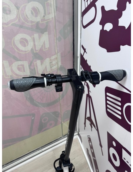 9-9-77224-5-Patinete Electrico Zwheel S2-00 Mascotter 525.8km 