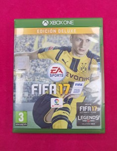 6-6-169495-1-Videojuego Xbox One FIFA 17