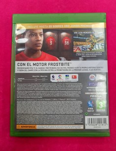 6-6-169495-1-Videojuego Xbox One FIFA 17 2