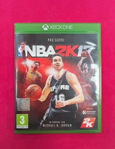 6-6-169496-1-Videojuego Xbox One NBA2K17