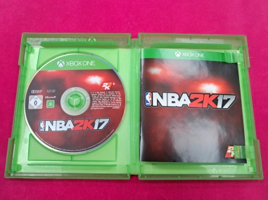 6-6-169496-3-Videojuego Xbox One NBA2K17