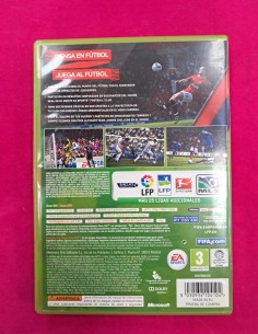 6-6-169486-1-Videojuego Xbox 360 FIFA 12 2