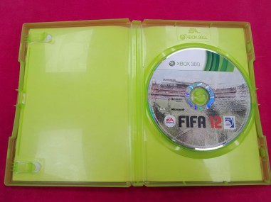 6-6-169486-3-Videojuego Xbox 360 FIFA 12