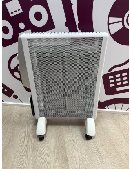 9-9-78011-6-Radiador Electrico mika orbegozo rmn1575 