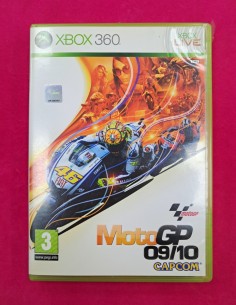 6-6-169485-1-Videojuego Xbox 360 Moto GP 09 10