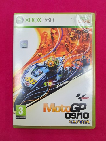 6-6-169485-1-Videojuego Xbox 360 Moto GP 09 10