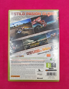 6-6-169485-1-Videojuego Xbox 360 Moto GP 09 10 2