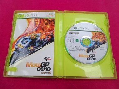 6-6-169485-3-Videojuego Xbox 360 Moto GP 09 10