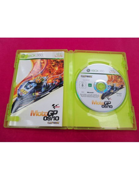6-6-169485-3-Videojuego Xbox 360 Moto GP 09 10