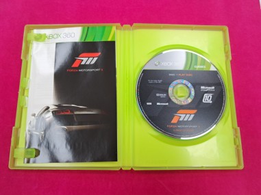 6-6-169484-3-Videojuego Xbox 360 Forza Motorsport 3