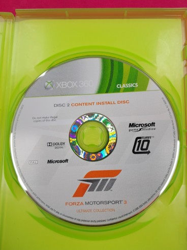 6-6-169484-4-Videojuego Xbox 360 Forza Motorsport 3