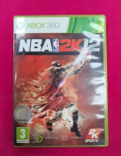 6-6-169481-1-Videojuego Xbox 360 NBA2K12