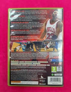 6-6-169481-1-Videojuego Xbox 360 NBA2K12 2