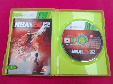 6-6-169481-3-Videojuego Xbox 360 NBA2K12