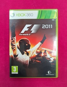 6-6-169480-1-Videojuego Xbox 360 F1 20011