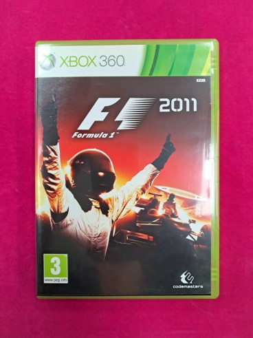 6-6-169480-1-Videojuego Xbox 360 F1 20011