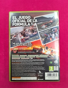 6-6-169480-1-Videojuego Xbox 360 F1 20011 2