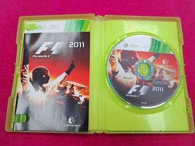 6-6-169480-3-Videojuego Xbox 360 F1 20011
