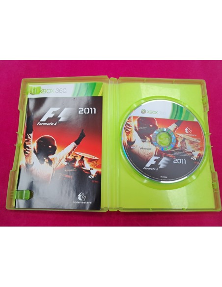 6-6-169480-3-Videojuego Xbox 360 F1 20011