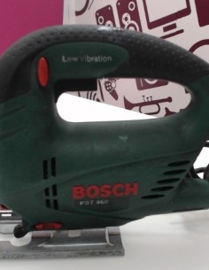 6-6-169602-1-Sierra Calar Bosch Pdt 650