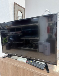 1-1-273751-1-Televisor LED Hisense Lhd32d50eu Tdt Hd
