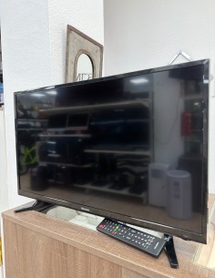 1-1-273751-1-Televisor LED Hisense Lhd32d50eu Tdt Hd 2