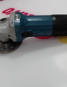 6-6-168578-1-Radial Makita Ga4530r