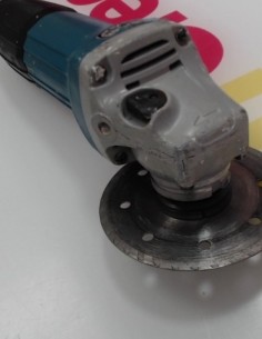 6-6-168578-1-Radial Makita Ga4530r 2