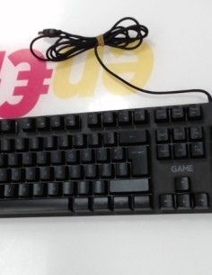 6-6-169611-1-Teclado Alfanumérico Game Kx3