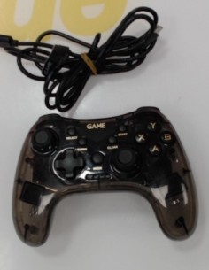 6-6-169610-1-Mando Game Gp320 