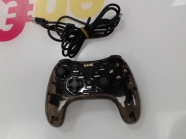 6-6-169610-1-Mando Game Gp320 