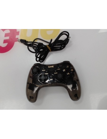 6-6-169610-1-Mando Game Gp320 