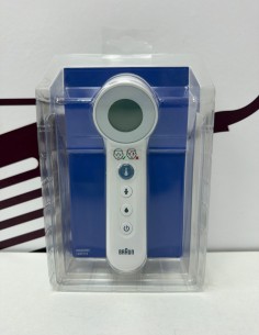 8-8-78649-1-Termometro Inflarojo frontal Braun bnt400 