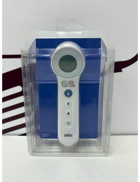8-8-78649-1-Termometro Inflarojo frontal Braun bnt400 