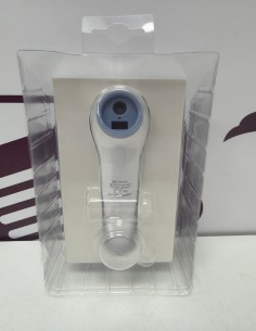 8-8-78649-1-Termometro Inflarojo frontal Braun bnt400  2