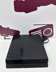 8-8-78650-1-Consola PS4 fat 1t SIN MANDO