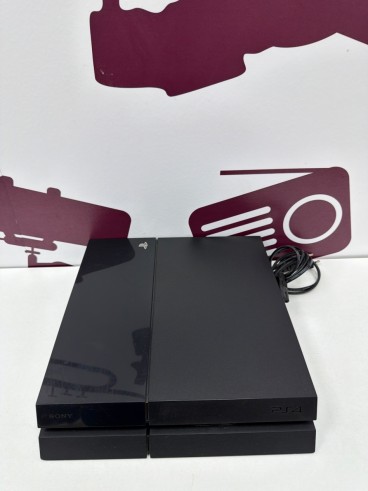 8-8-78650-1-Consola PS4 fat 1t SIN MANDO