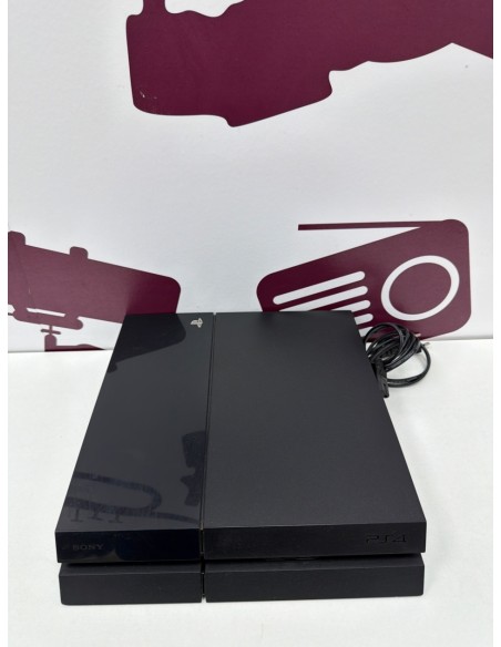 8-8-78650-1-Consola PS4 fat 1t SIN MANDO