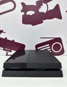 8-8-78650-1-Consola PS4 fat 1t SIN MANDO 2