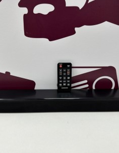 8-8-78647-1-Barra Sonido Barra De Sonido Samsung Hw-j250 2