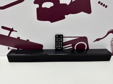 8-8-78647-2-Barra Sonido Barra De Sonido Samsung Hw-j250