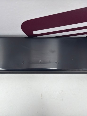 8-8-78647-3-Barra Sonido Barra De Sonido Samsung Hw-j250