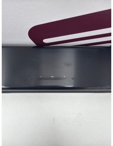 8-8-78647-3-Barra Sonido Barra De Sonido Samsung Hw-j250